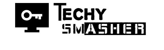 Techy Smasher