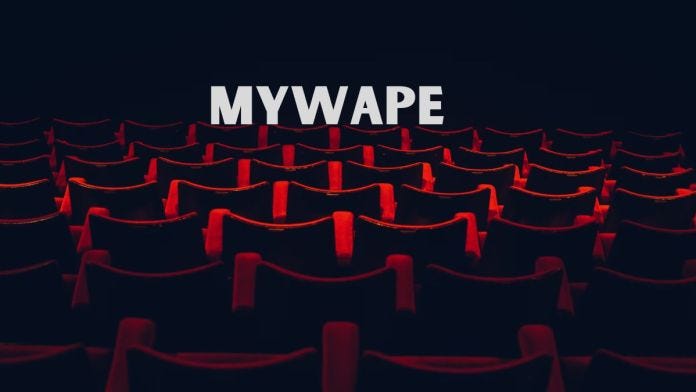 mywape
